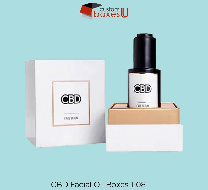 CBD Facial Oil Boxes2.jpg